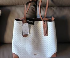 ladies bags