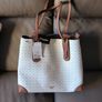 ladies bags Image 6