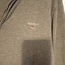 gant  1/4 zip Image 2