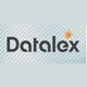 Datalex