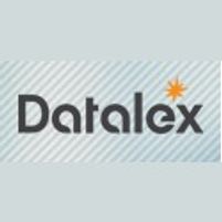 Datalex Jobs in Ireland
