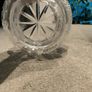 Galway Crystal Image 4