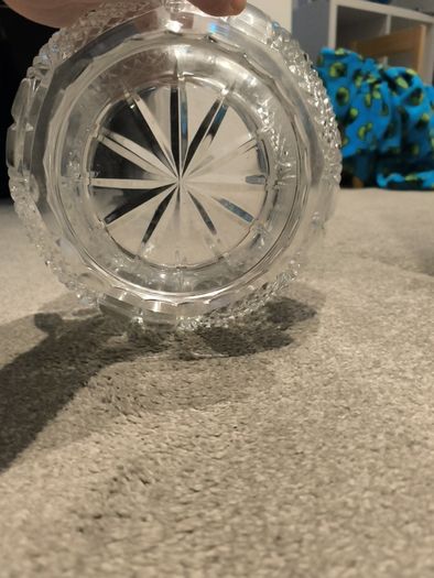 Galway Crystal
