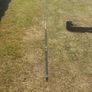 Greys fishing rod Image 4
