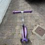 micro maxi scooter Image 3