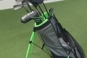 golf sets