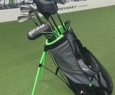 golf sets