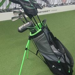 golf sets