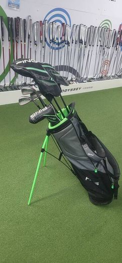 golf sets