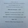 Brewers's Britain & Ireland Image 3