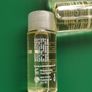 Brand New MONU Firming FIJI Facial  Treatment Oil 40ml Image 2