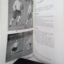 Rugger, Do It This Way: Learn Your Rugger from Photographs by Mark Sugden and Gerry Hollis (PT122) Image 5