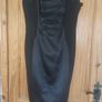 new dress from Star by Julien Macdonald (free post) Image 5