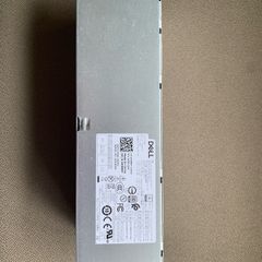 Genuine Dell Optiplex 3668 3669 7050 360W Power Supply L360EGM-00 K38XP
