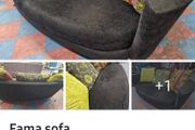 fama sofa