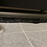 Korg SV2 73 key stage keyboard with music stand Image 8