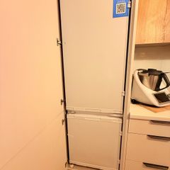 fridge freezer