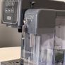 BReville coffee machine Image 5
