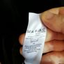 Berkertex black dress 2 piece set UK 12 Image 5