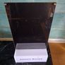 Johnnie Walker Bar Light phone charger Image 4