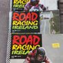 Motorcycle Magazines Image 8