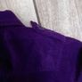 Girl's dress, 10-11 yrs Image 5