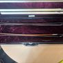 Violin case + bows and accessories Image 2