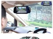 Reversing Camera Systems - Various Car Models