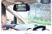 Reversing Camera Systems - Various Car Models