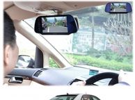 main image for ad Reversing Camera Systems - Various Car Models