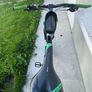 Boardman X9 mountain bike Image 6