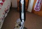 Bissell Carpet washer
