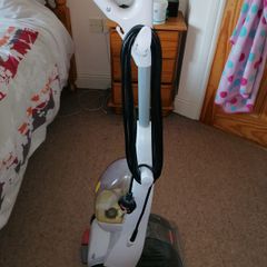 Bissell Carpet washer