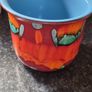 Vintage Poole Pottery Image 2