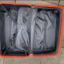 26 inch trunk suitcase Image 10