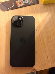 iphone 15 128gb