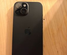 iphone 15 128gb