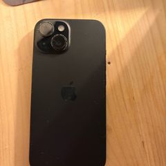 iphone 15 128gb