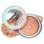 Touch in Sol Metallist Sparkling Foiled Pigments in 01 cream peach, 02 honey brown, 04 sun aurora Image 8
