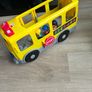 Toys Image 6