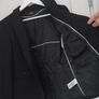 Next women Pantsuit 12R Image 7