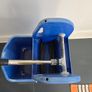 Mop bucket Image 4