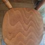 High stool Image 4