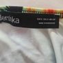 Bershka dresd Image 4