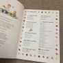 Baby and Toddler Treasury Book - By Nicola Baxter and Marie Birkinshaw Image 5