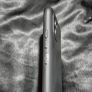 Samsung Galaxy A03 Dual SIM + Brand New Case Image 6