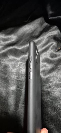 Samsung Galaxy A03 Dual SIM + Brand New Case
