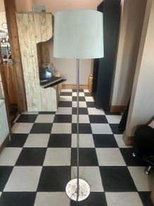 Household items FREE