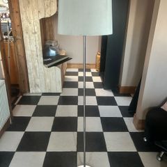 Household items FREE