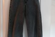 girls jeans